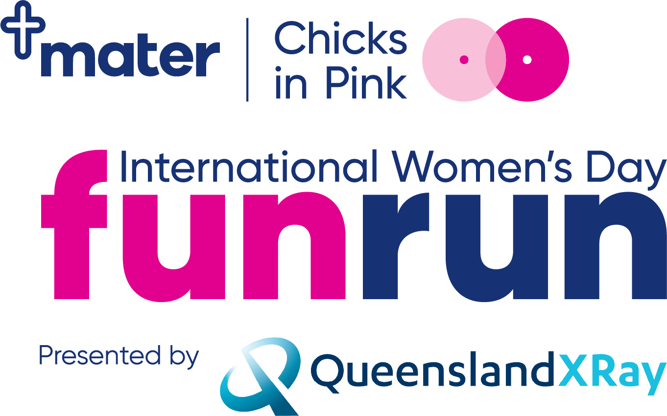 Help FAQs - Chicks in Pink - International Women's Day Fun Run Help Centre home page